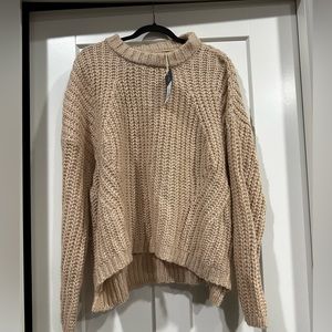 Women Sweater